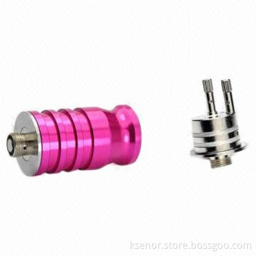 Hot Sell & Popular MOD Newest RDA Atomizer